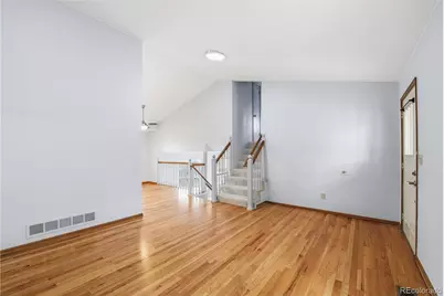 10517 Robb Drive, Broomfield, CO 80021 - Photo 7