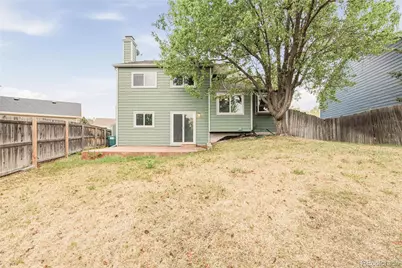 10517 Robb Drive, Broomfield, CO 80021 - Photo 29
