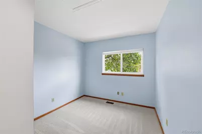10517 Robb Drive, Broomfield, CO 80021 - Photo 27