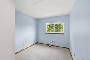 10517 Robb Dr, Broomfield, CO 80021 - Photo 27