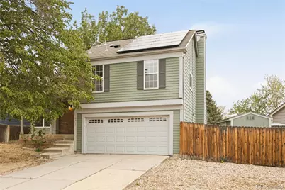 10517 Robb Drive, Broomfield, CO 80021 - Photo 3