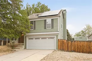 10517 Robb Dr, Broomfield, CO 80021 - Photo 3