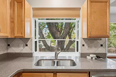 10517 Robb Drive, Broomfield, CO 80021 - Photo 11