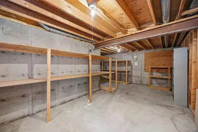 2185 E Nichols Drive, Centennial, CO 80122 - Photo 25