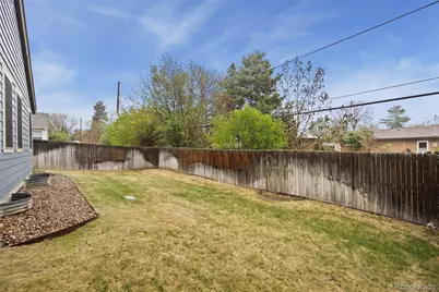 2185 E Nichols Drive, Centennial, CO 80122 - Photo 29