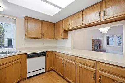 2185 E Nichols Drive, Centennial, CO 80122 - Photo 7