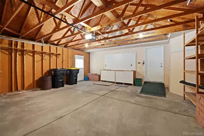 2185 E Nichols Drive, Centennial, CO 80122 - Photo 27