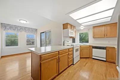 2185 E Nichols Drive, Centennial, CO 80122 - Photo 9