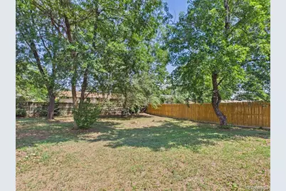 4570 Hoyt Street, Wheat Ridge, CO 80033 - Photo 13