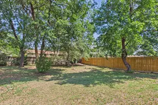4570 Hoyt St, Wheat Ridge, CO 80033 - Photo 13