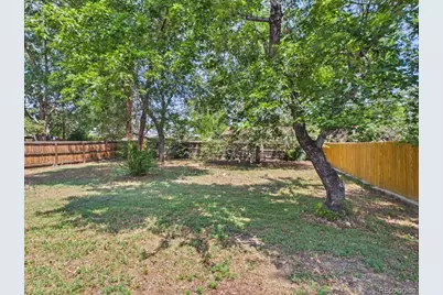 4570 Hoyt Street, Wheat Ridge, CO 80033 - Photo 11