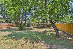 4570 Hoyt St, Wheat Ridge, CO 80033 - Photo 11