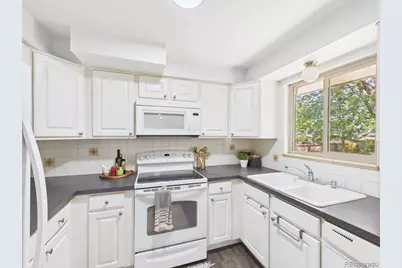 4570 Hoyt Street, Wheat Ridge, CO 80033 - Photo 7