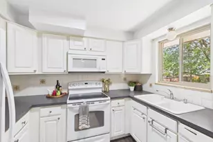 4570 Hoyt St, Wheat Ridge, CO 80033 - Photo 7