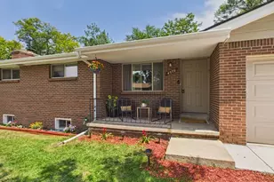4570 Hoyt St, Wheat Ridge, CO 80033 - Photo 1