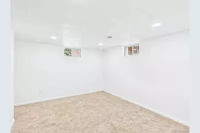 4570 Hoyt Street, Wheat Ridge, CO 80033 - Photo 27