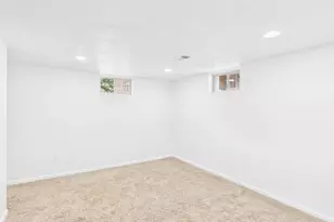 4570 Hoyt St, Wheat Ridge, CO 80033 - Photo 27