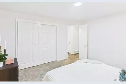 4570 Hoyt Street, Wheat Ridge, CO 80033 - Photo 21