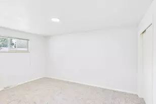 4570 Hoyt St, Wheat Ridge, CO 80033 - Photo 31
