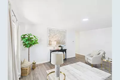 4570 Hoyt Street, Wheat Ridge, CO 80033 - Photo 3