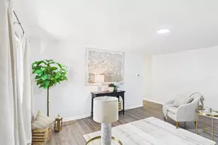 4570 Hoyt St, Wheat Ridge, CO 80033 - Photo 3