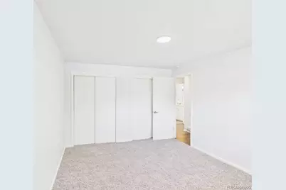 4570 Hoyt Street, Wheat Ridge, CO 80033 - Photo 29