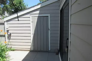 8733 Yukon St, Arvada, CO 80005 - Photo 25