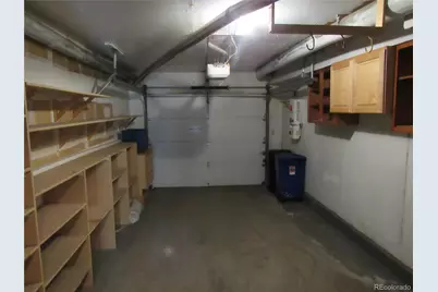 8733 Yukon Street, Arvada, CO 80005 - Photo 21