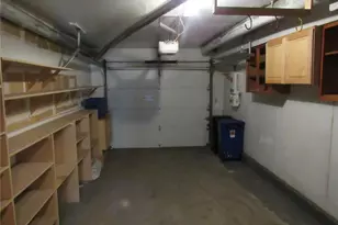 8733 Yukon St, Arvada, CO 80005 - Photo 21