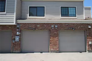 8733 Yukon St, Arvada, CO 80005 - Photo 19