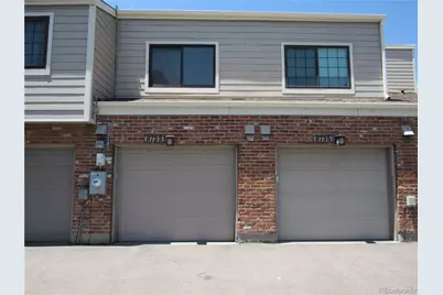 8733 Yukon Street, Arvada, CO 80005 - Photo 23