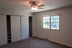 8733 Yukon St, Arvada, CO 80005 - Photo 11