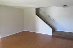 8733 Yukon St, Arvada, CO 80005 - Photo 9