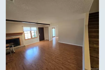 8733 Yukon Street, Arvada, CO 80005 - Photo 5