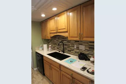 8733 Yukon Street, Arvada, CO 80005 - Photo 3