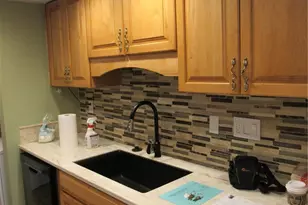 8733 Yukon St, Arvada, CO 80005 - Photo 3