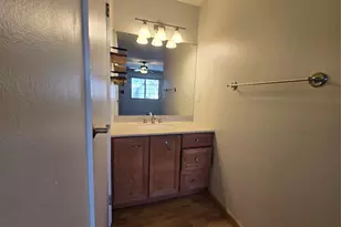 8733 Yukon St, Arvada, CO 80005 - Photo 11