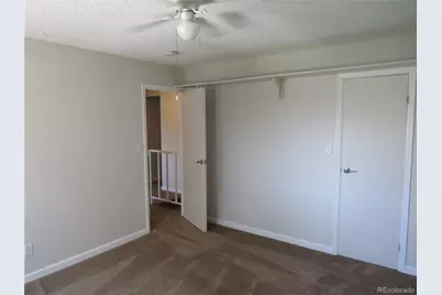 8733 Yukon Street, Arvada, CO 80005 - Photo 17