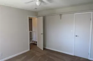 8733 Yukon St, Arvada, CO 80005 - Photo 17