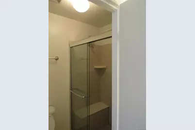 8733 Yukon Street, Arvada, CO 80005 - Photo 15