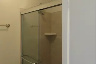 8733 Yukon St, Arvada, CO 80005 - Photo 15