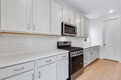 13551 E 99th Place, Commerce City, CO 80022 - Photo 23