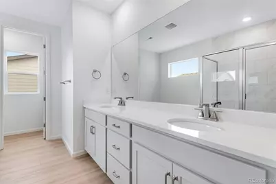 13551 E 99th Place, Commerce City, CO 80022 - Photo 37