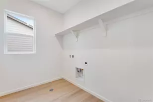 13551 E 99th Pl, Commerce City, CO 80022 - Photo 49