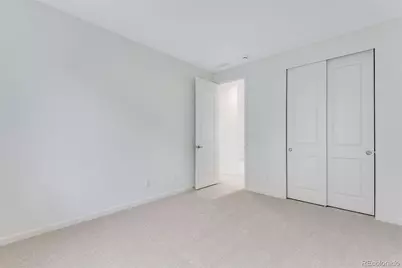 13551 E 99th Place, Commerce City, CO 80022 - Photo 45