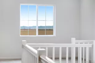 13551 E 99th Pl, Commerce City, CO 80022 - Photo 33