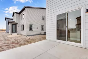 13551 E 99th Pl, Commerce City, CO 80022 - Photo 7