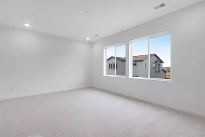 13551 E 99th Place, Commerce City, CO 80022 - Photo 35