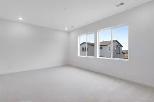 13551 E 99th Pl, Commerce City, CO 80022 - Photo 35