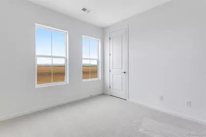 13551 E 99th Place, Commerce City, CO 80022 - Photo 43